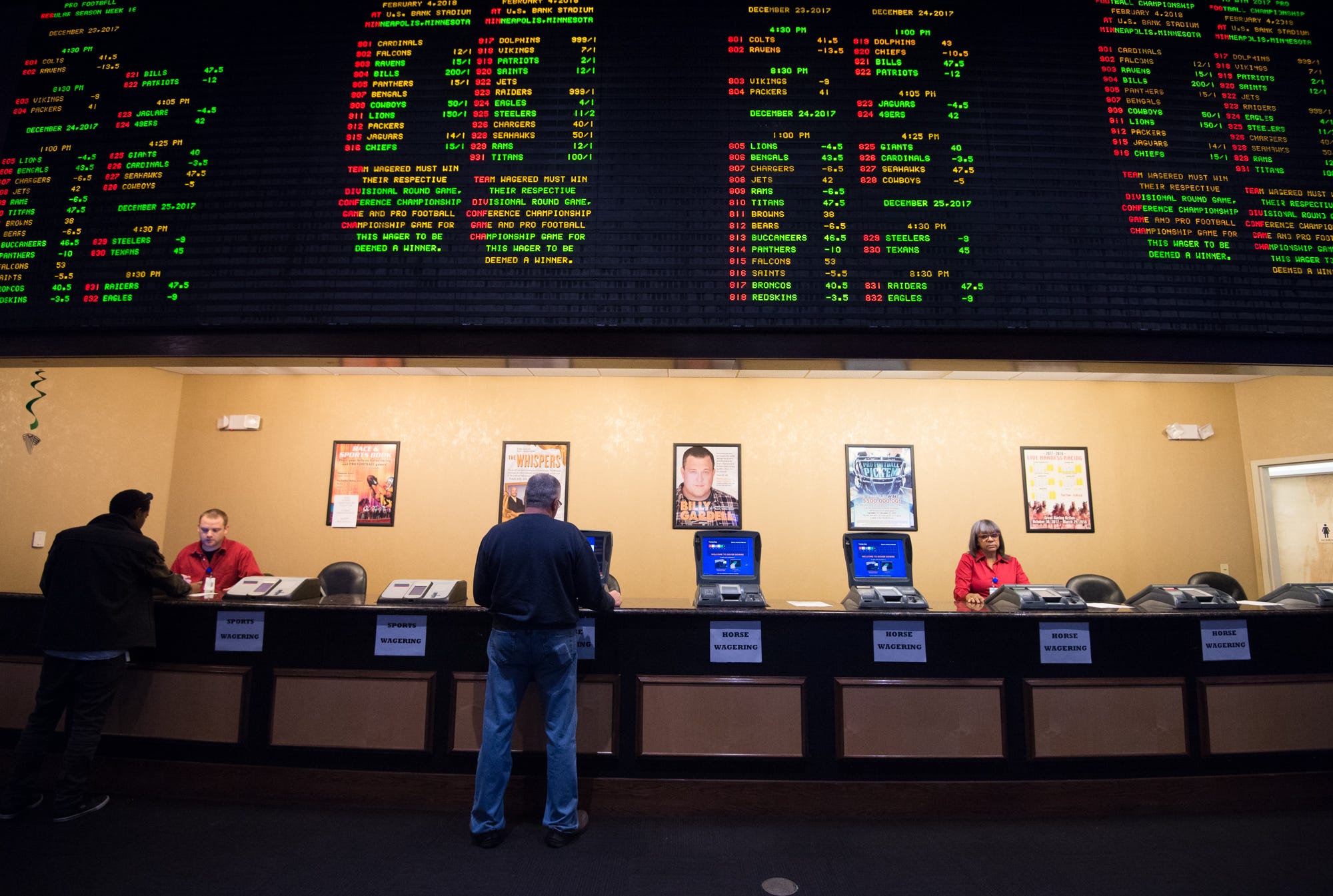sports betting new jersey court
